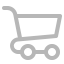 Cart