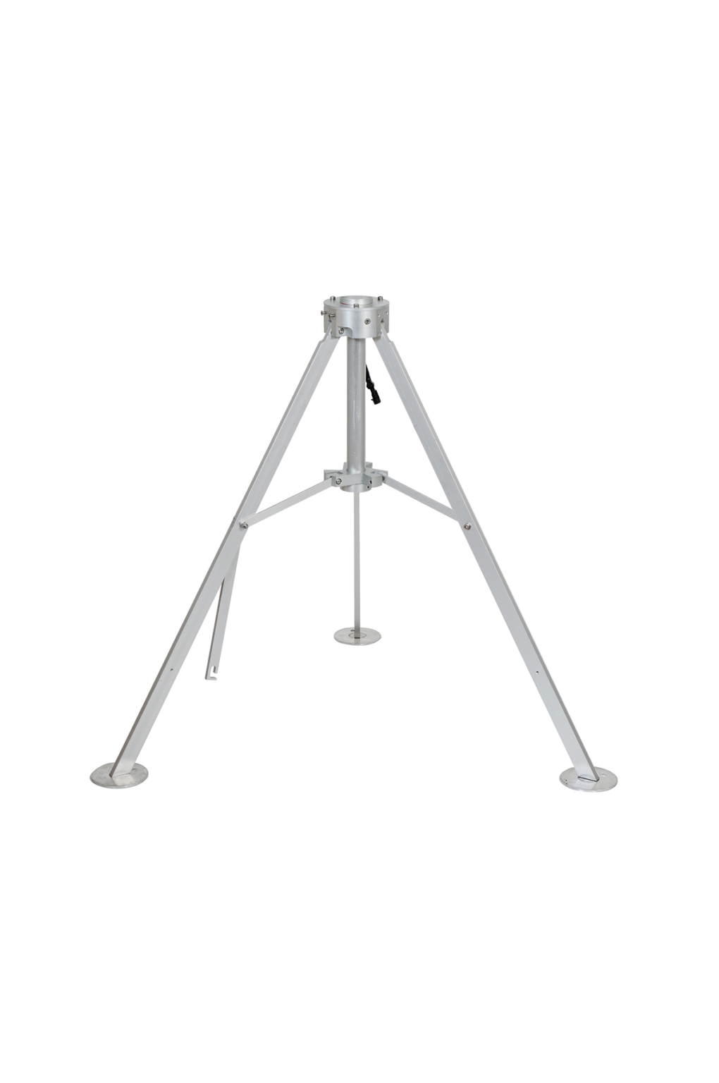 Tripod long legs easySPT